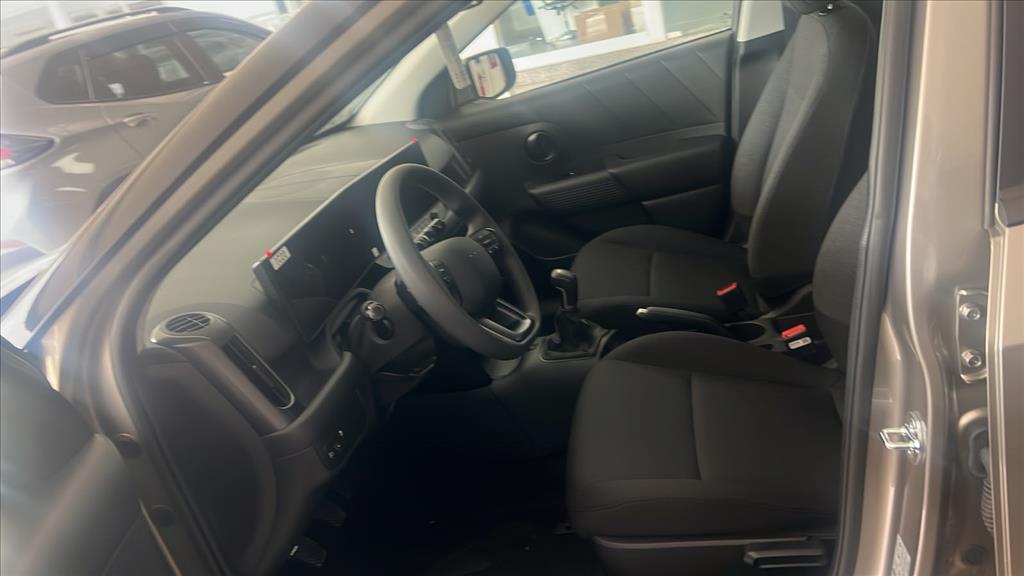 I20 1.0 FLEX LIMITED MANUAL7