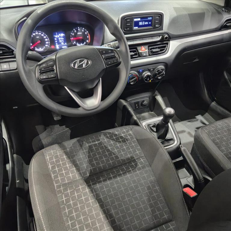 HB20 1.0 12V FLEX SENSE MANUAL10