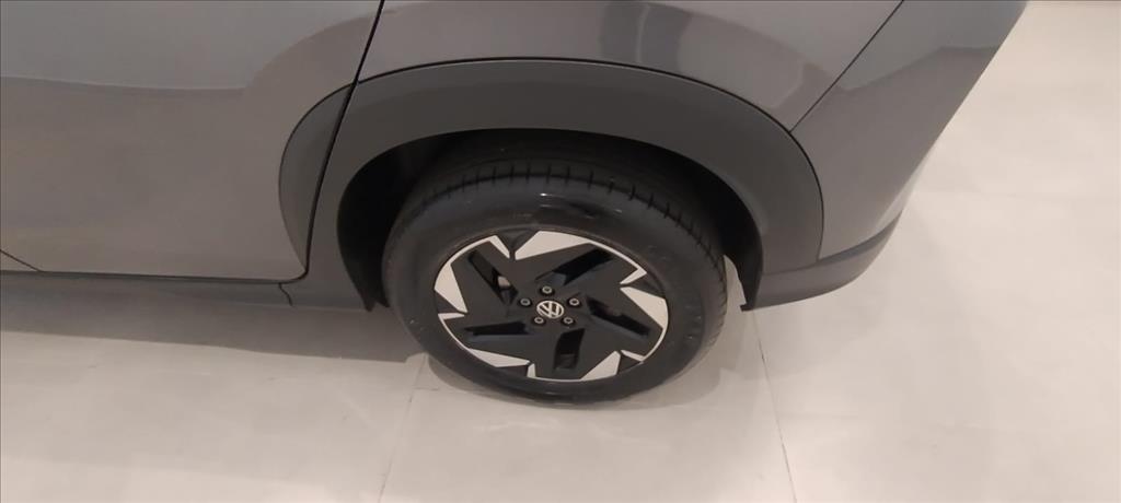 TERA 1.0 170 TSI COMFORT AUTOMÁTICO11