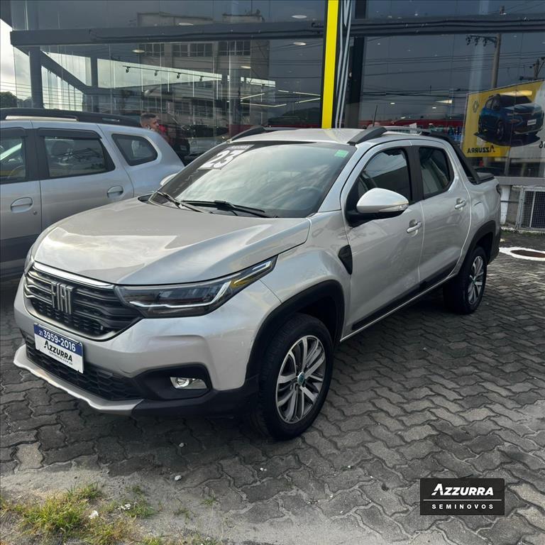 STRADA 1.3 FIREFLY FLEX VOLCANO CD MANUAL1