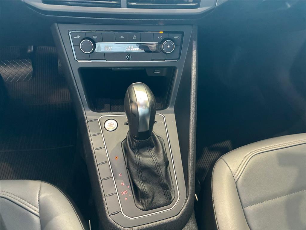 NIVUS 1.0 200 TSI TOTAL FLEX COMFORTLINE AUTOMÁTICO11