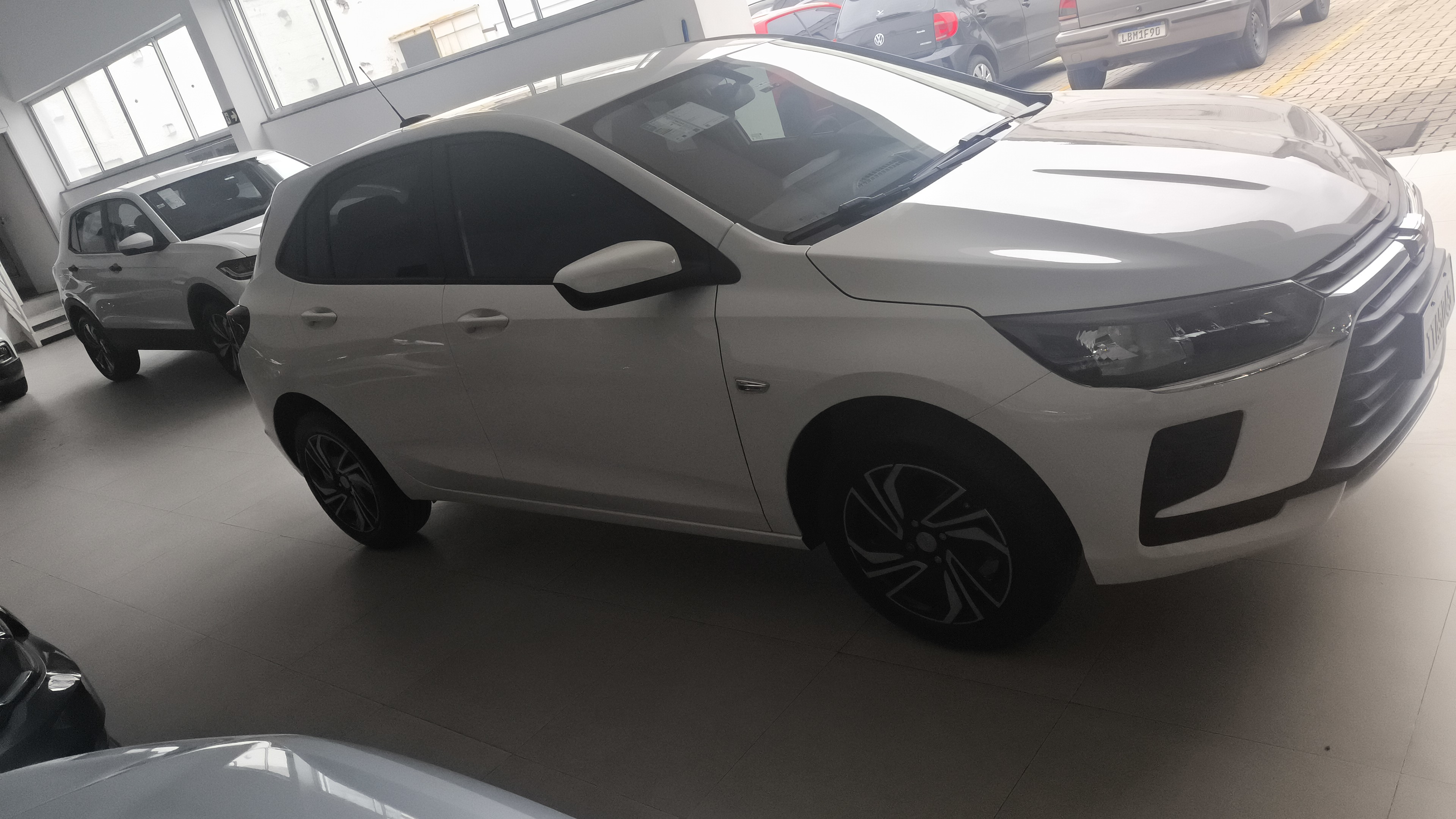 ONIX 1.0 FLEX MANUAL3