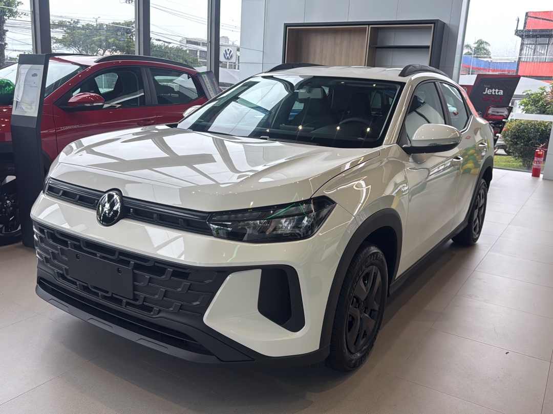 TERA 1.0 MPI MANUAL0