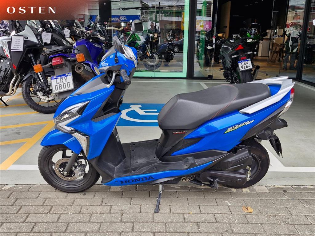125I