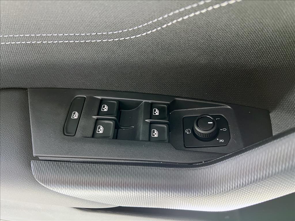 VIRTUS 1.4 250 TSI EXCLUSIVE AUTOMÁTICO