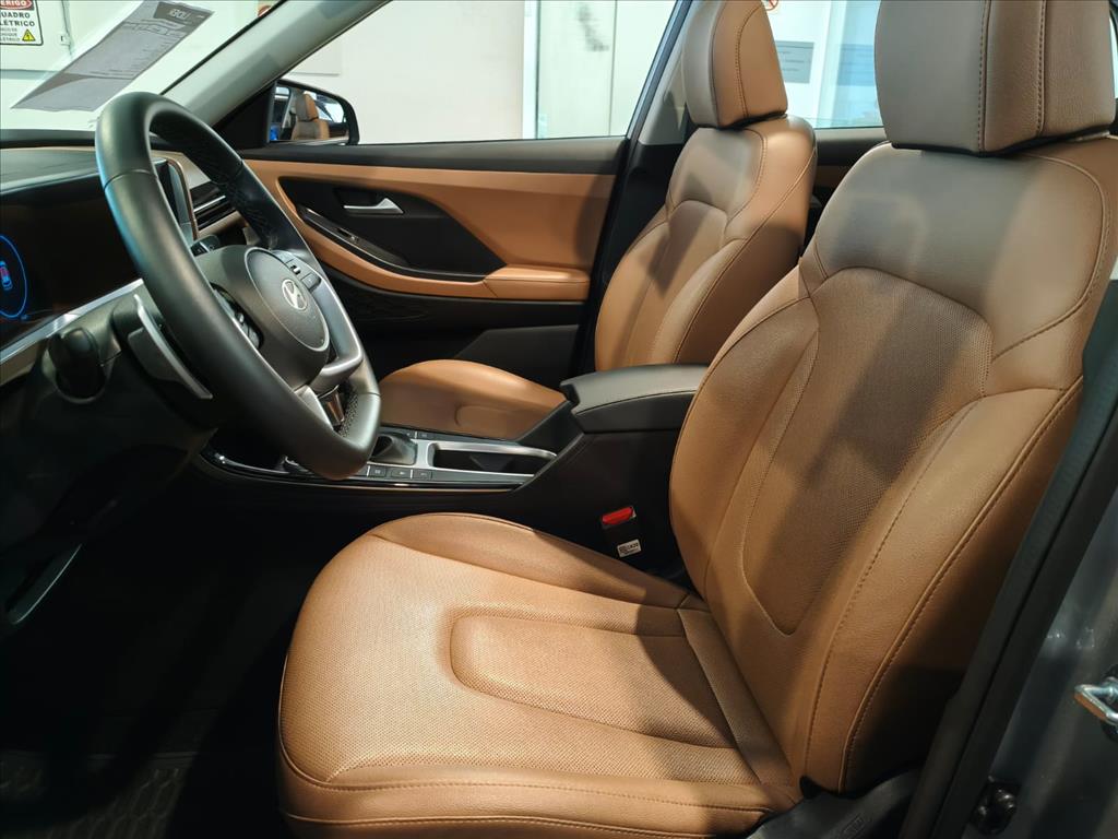CRETA 1.0 TGDI FLEX PLATINUM AUTOMÁTICO8