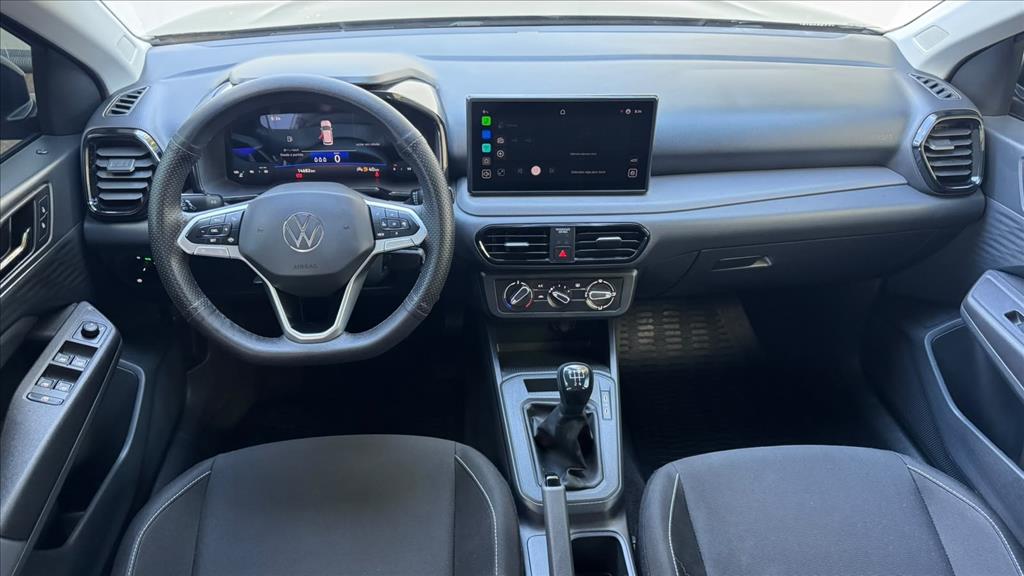 TERA 1.0 MPI MANUAL8