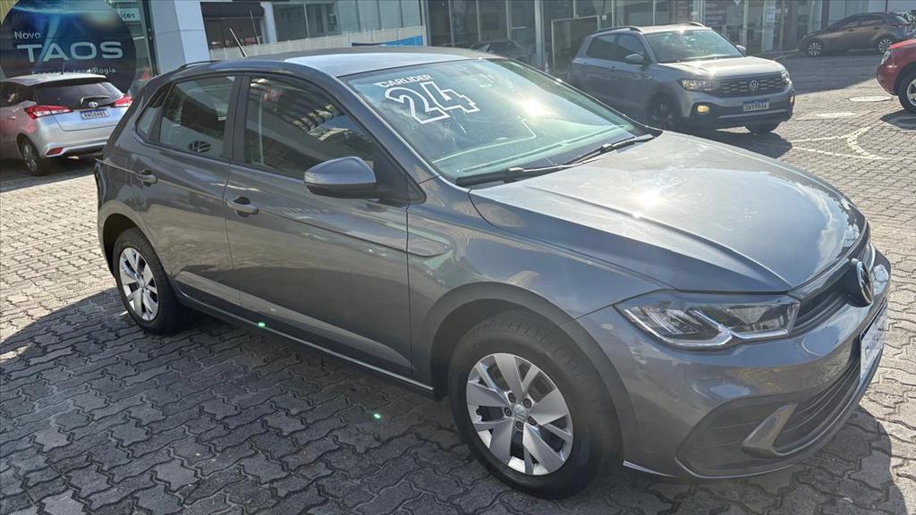 POLO 1.0 MPI MANUAL5