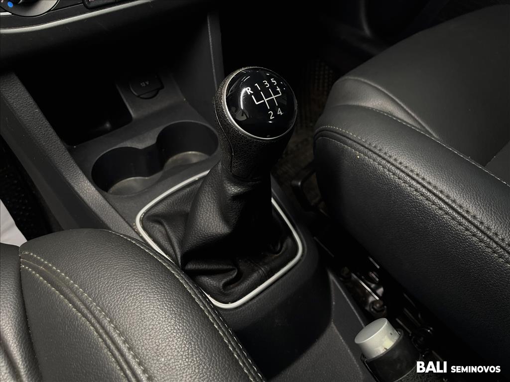 FOX 1.6 MSI TOTAL FLEX CONNECT 4P MANUAL15