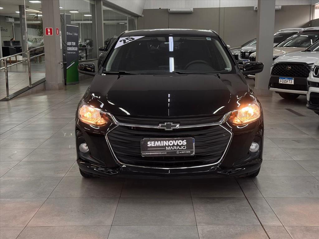 ONIX 1.0 FLEX LT MANUAL2