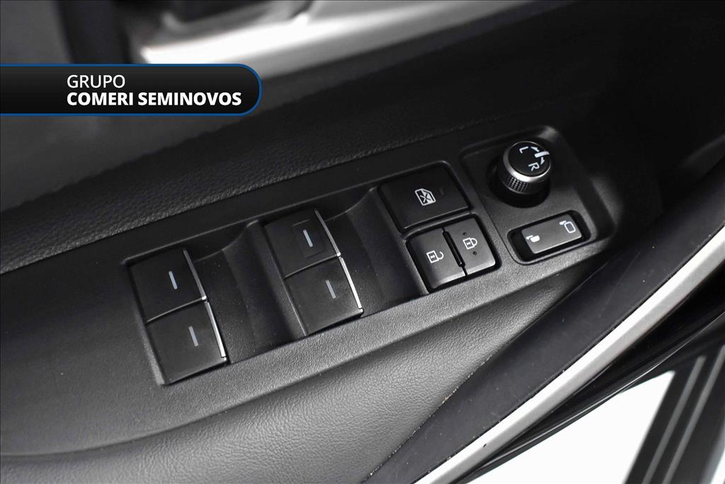 COROLLA 2.0 VVT-IE FLEX XEI DIRECT SHIFT15