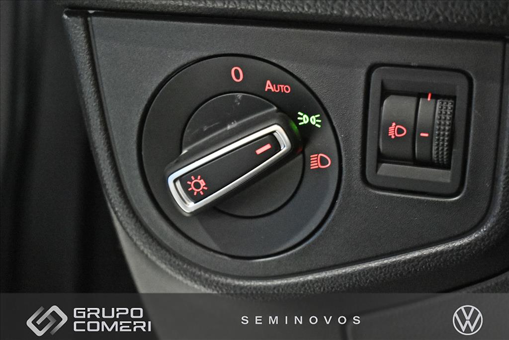 NIVUS 1.0 200 TSI TOTAL FLEX HIGHLINE AUTOMÁTICO14