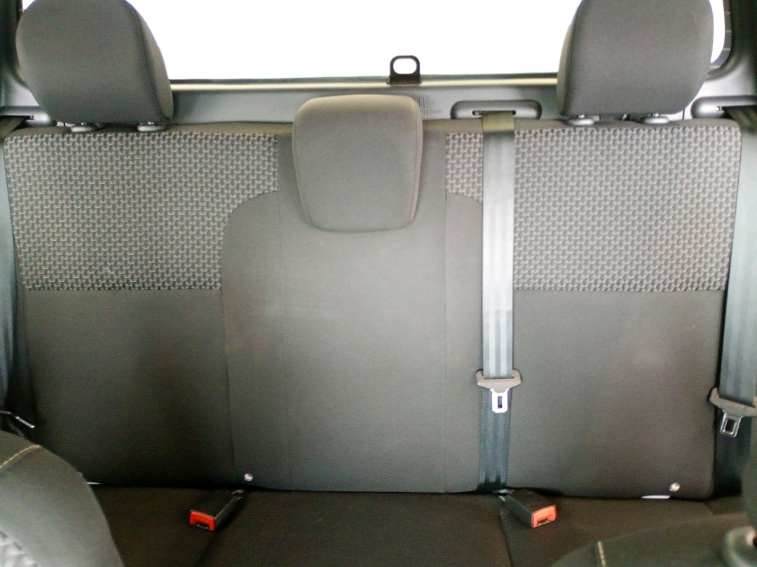 OROCH 1.6 16V SCE FLEX PRO MANUAL4