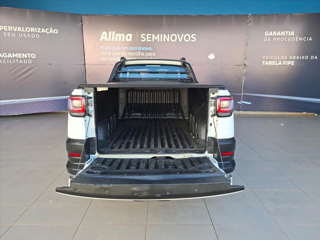 STRADA 1.4 FIRE FLEX ENDURANCE CS MANUAL6