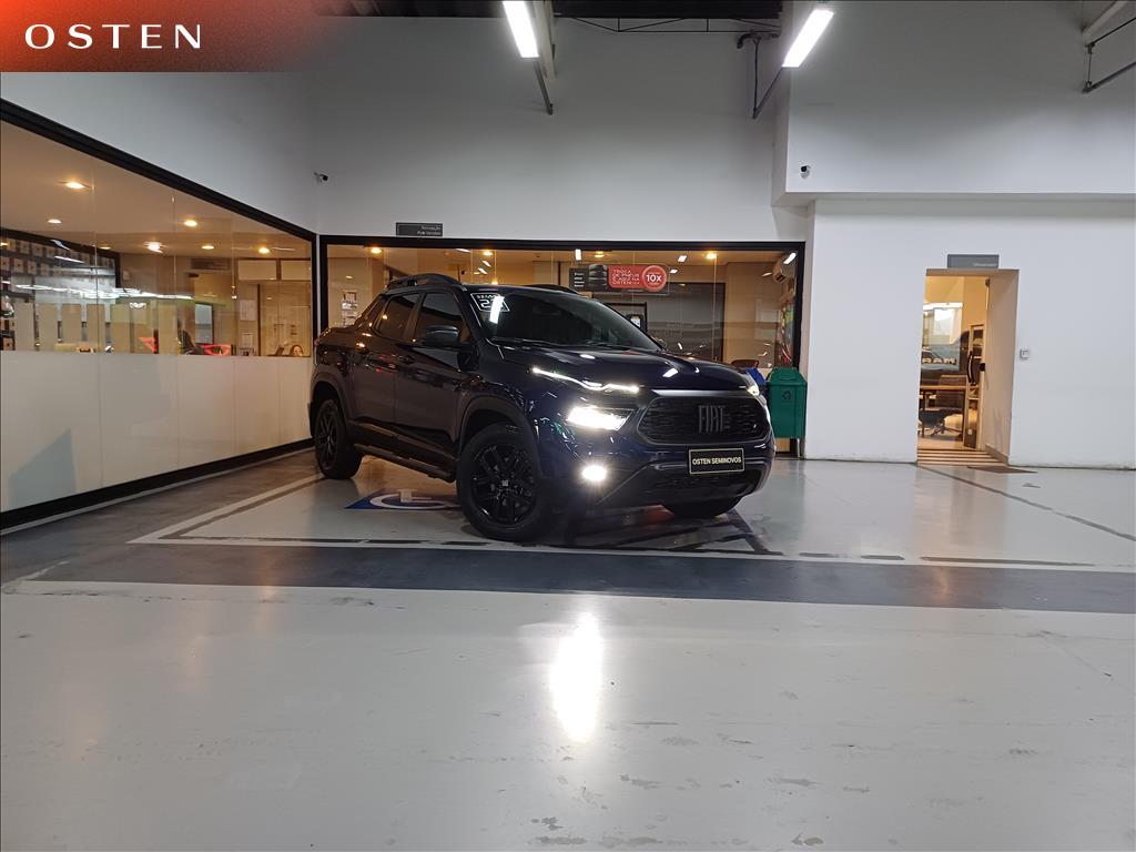 Fiat-TORO-2.0 16V TURBO DIESEL ULTRA 4WD AT9