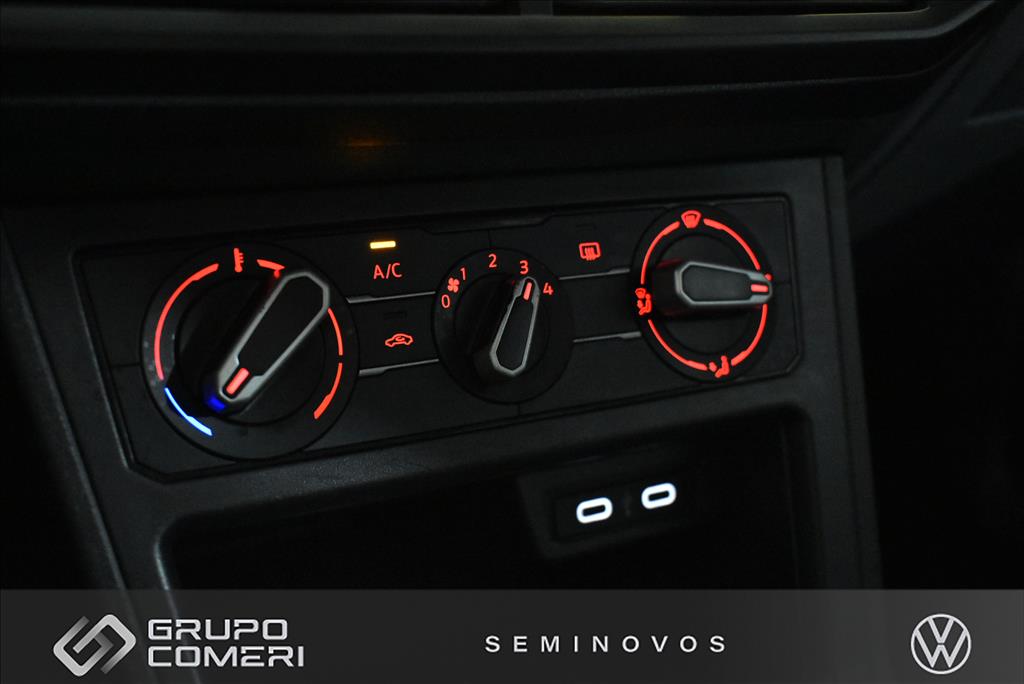 POLO 1.0 MPI ROCK IN RIO MANUAL9