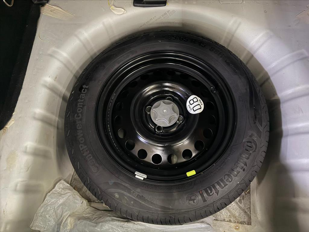 KICKS 1.6 16V FLEXSTART SL 4P XTRONIC15