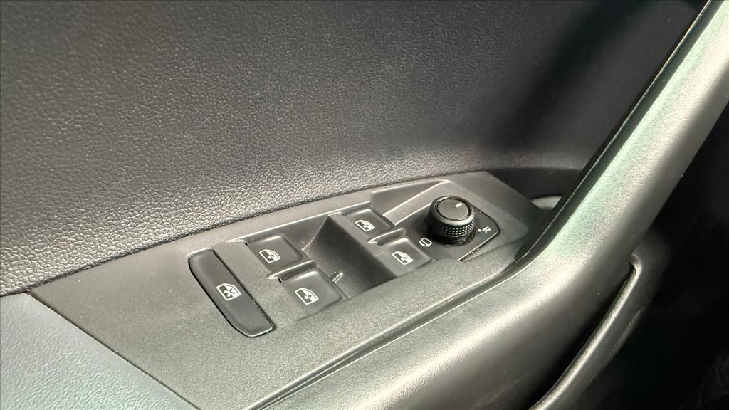 NIVUS 1.0 200 TSI TOTAL FLEX HIGHLINE AUTOMÁTICO14