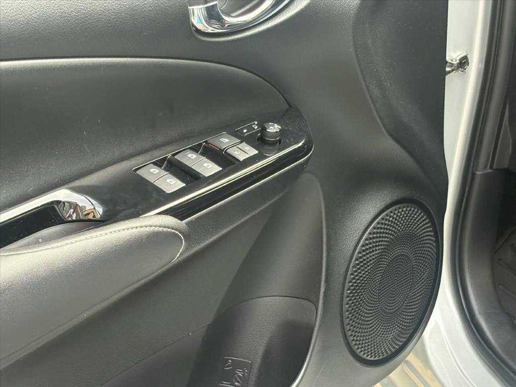 YARIS 1.5 16V FLEX XLS MULTIDRIVE15