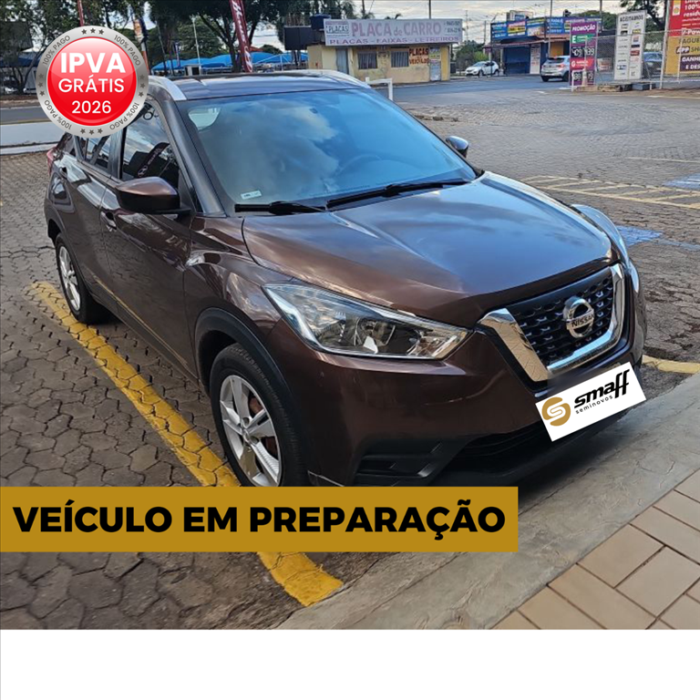 1.6 16V FLEXSTART S 4P MANUAL