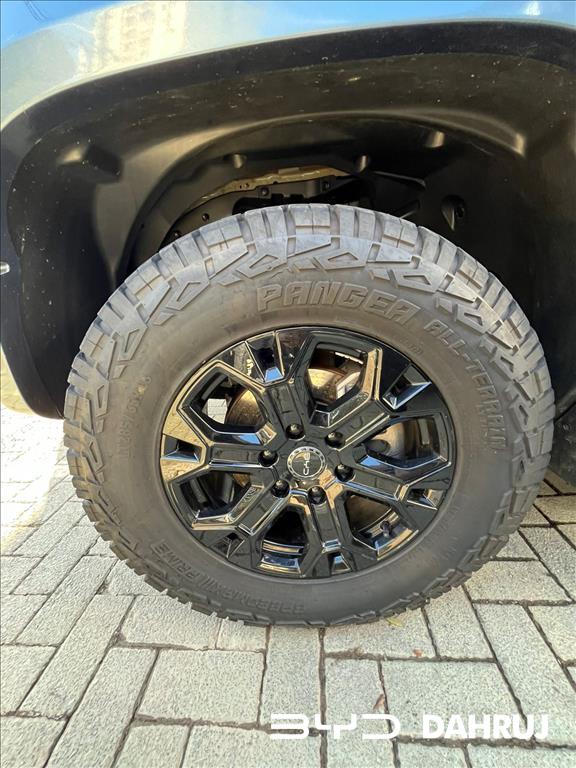 SHARK 1.5 TURBO PHEV GS AWD AUTOMÁTICO10