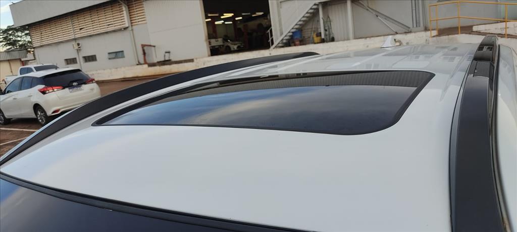 COROLLA CROSS 2.0 VVT-IE FLEX XRX DIRECT SHIFT5