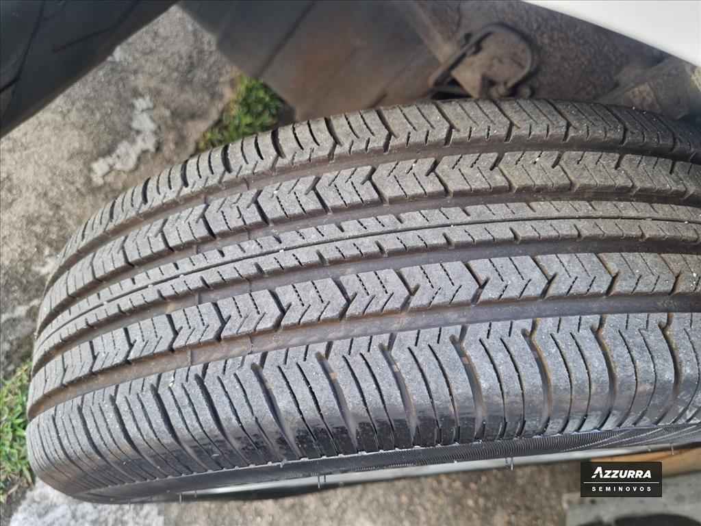 HB20S 1.0 12V FLEX COMFORT MANUAL13