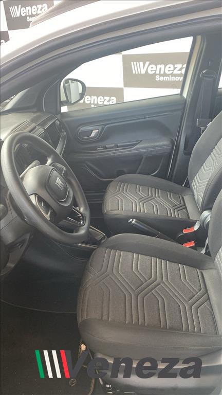 STRADA 1.3 FIREFLY FLEX VOLCANO CD MANUAL5