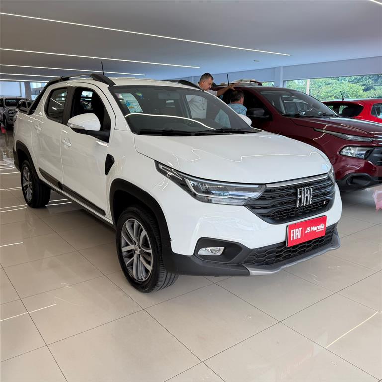 STRADA 1.3 FIREFLY FLEX VOLCANO CD MANUAL1