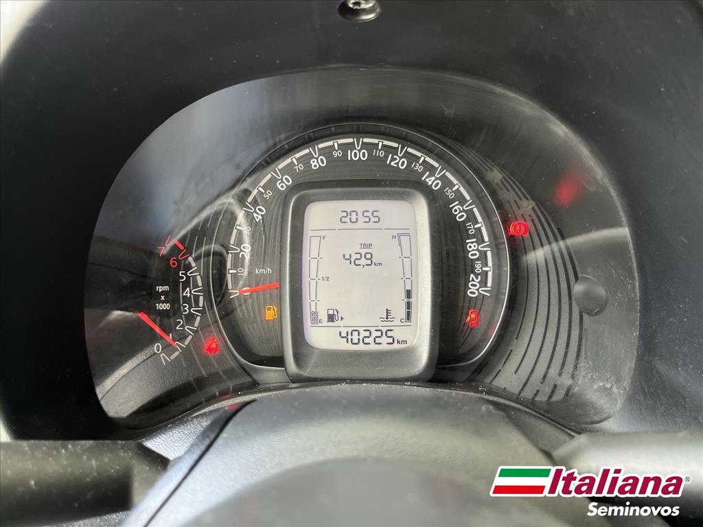 MOBI 1.0 EVO FLEX LIKE. MANUAL10