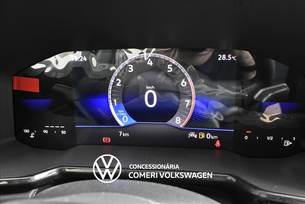 TERA 1.0 170 TSI MANUAL11