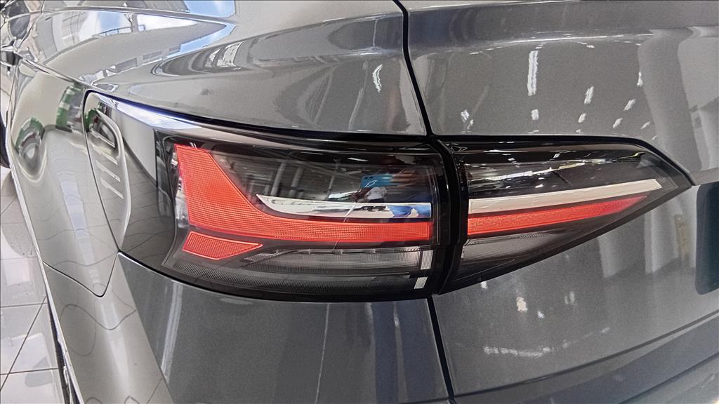 VIRTUS 1.0 170 TSI MANUAL6