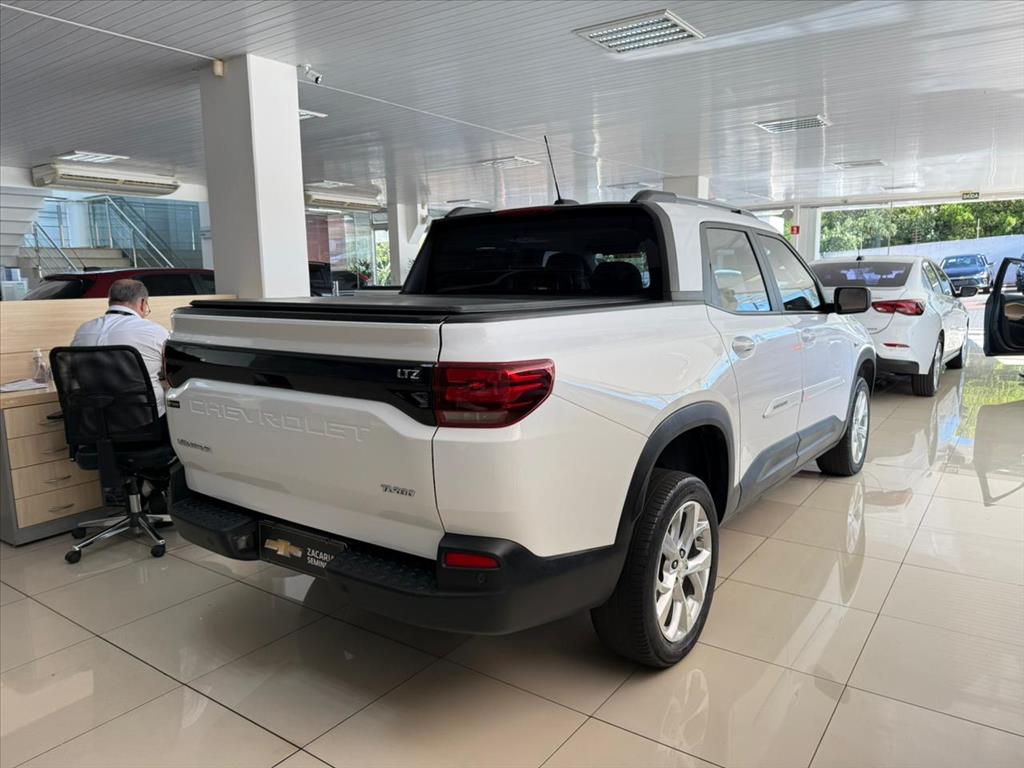 MONTANA 1.2 TURBO FLEX LTZ AUTOMÁTICO5