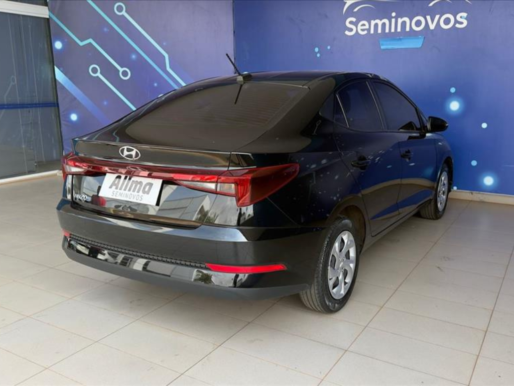 HB20S 1.0 12V FLEX COMFORT MANUAL4