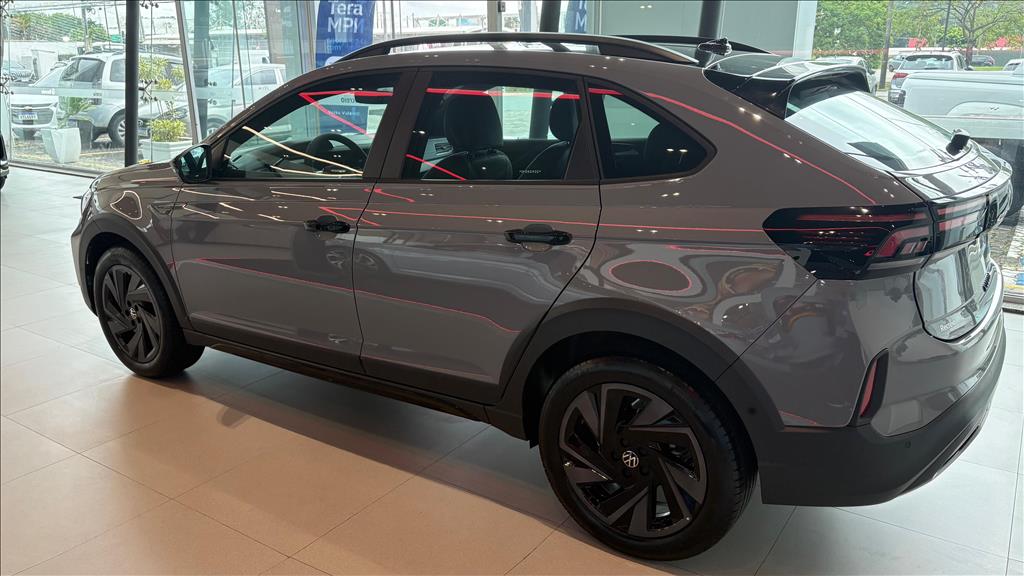 NIVUS 1.0 200 TSI TOTAL FLEX HIGHLINE AUTOMÁTICO2