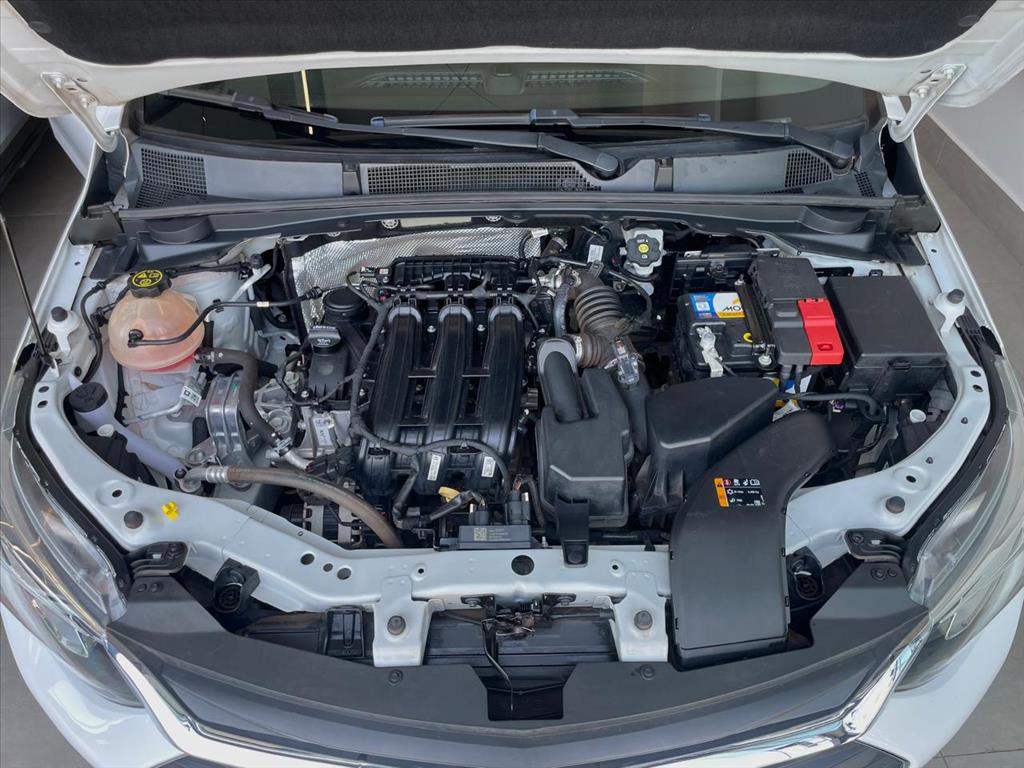 ONIX 1.0 FLEX LT MANUAL