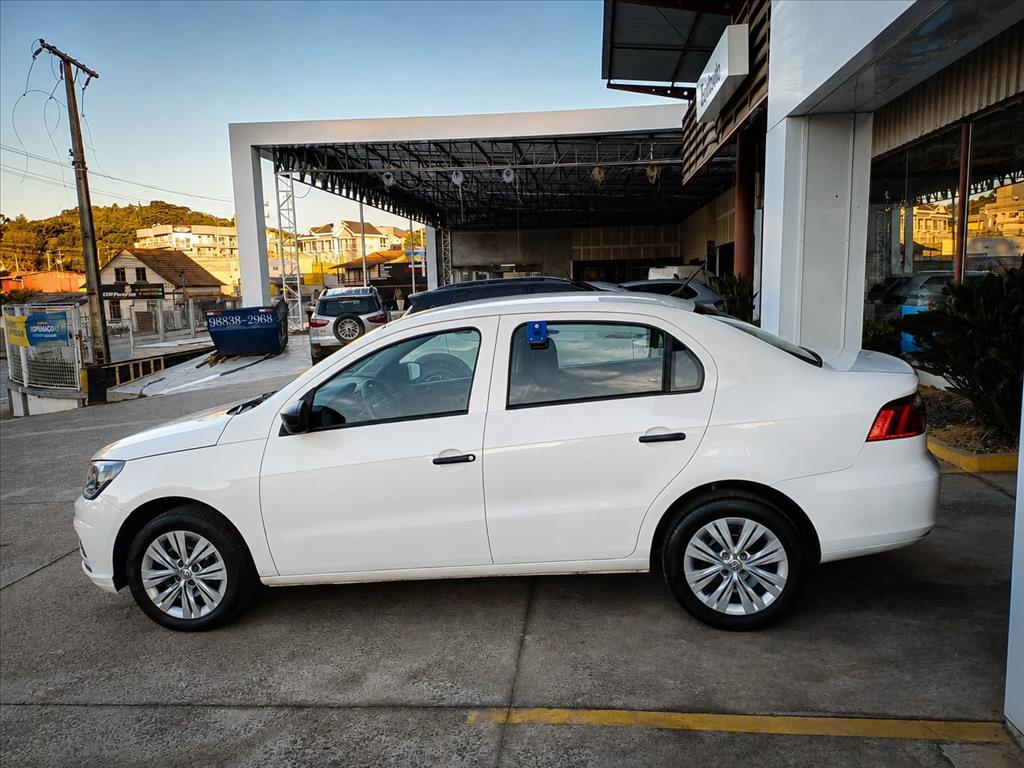 VOYAGE 1.0 12V MPI TOTALFLEX 4P MANUAL3