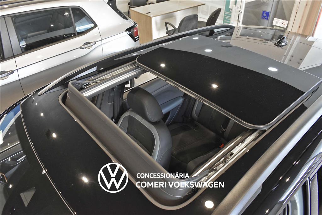 T-CROSS 1.4 250 TSI TOTAL FLEX EXTREME AUTOMÁTICO19