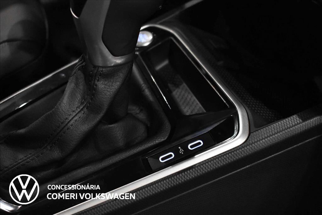 TERA 1.0 170 TSI HIGH AUTOMÁTICO16