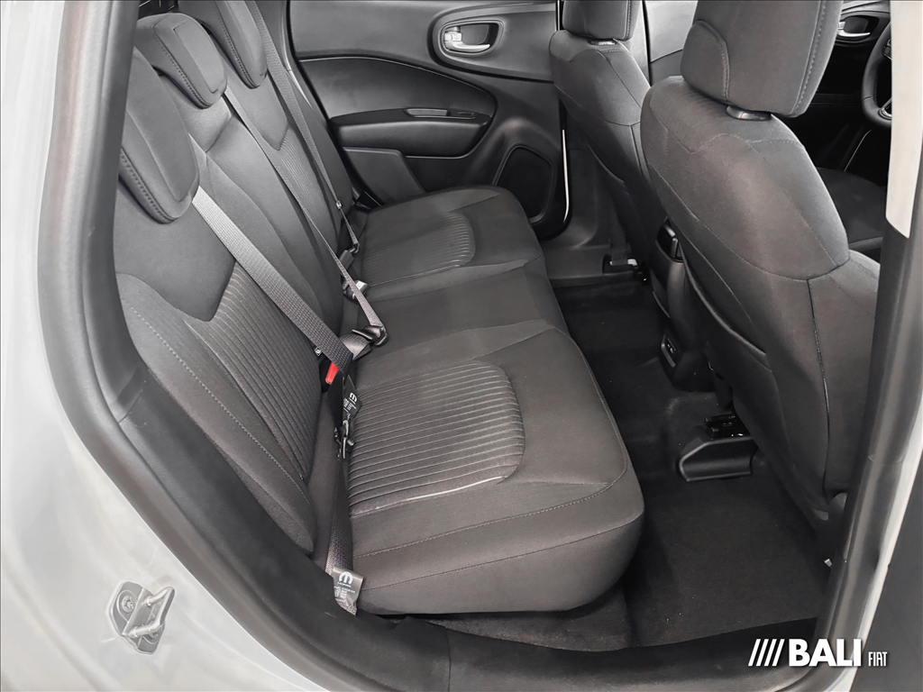 TORO 1.3 TURBO 270 FLEX FREEDOM AT613