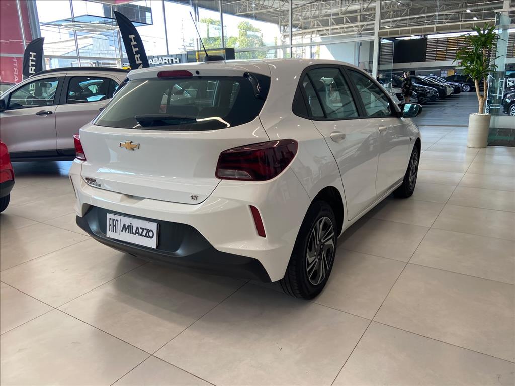 ONIX 1.0 FLEX LT MANUAL3