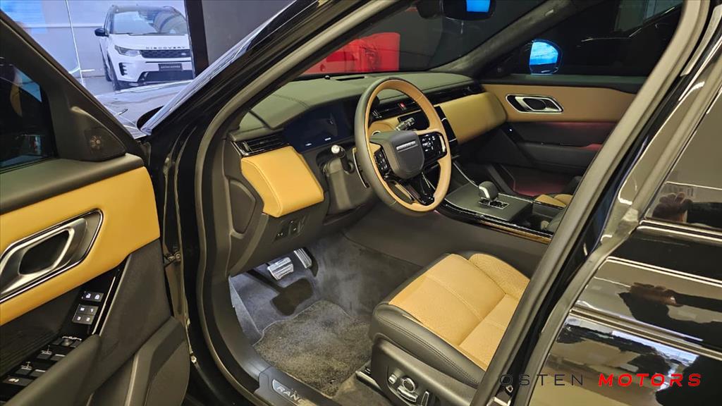 Land Rover-RANGE ROVER VELAR-2.0 P404 PHEV AUTOBIOGRAPHY AUTOMÁTICO