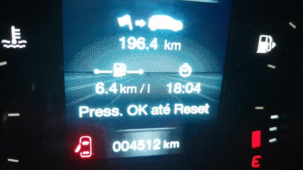 ARGO 1.3 FIREFLY FLEX TREKKING MANUAL10