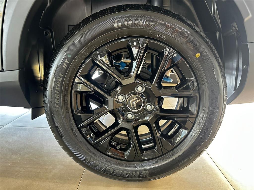 BASALT 1.0 TURBO 200 FLEX DARK EDITION CVT BASALT 1.0 TURBO 200 FLEX DARK EDITION CVT