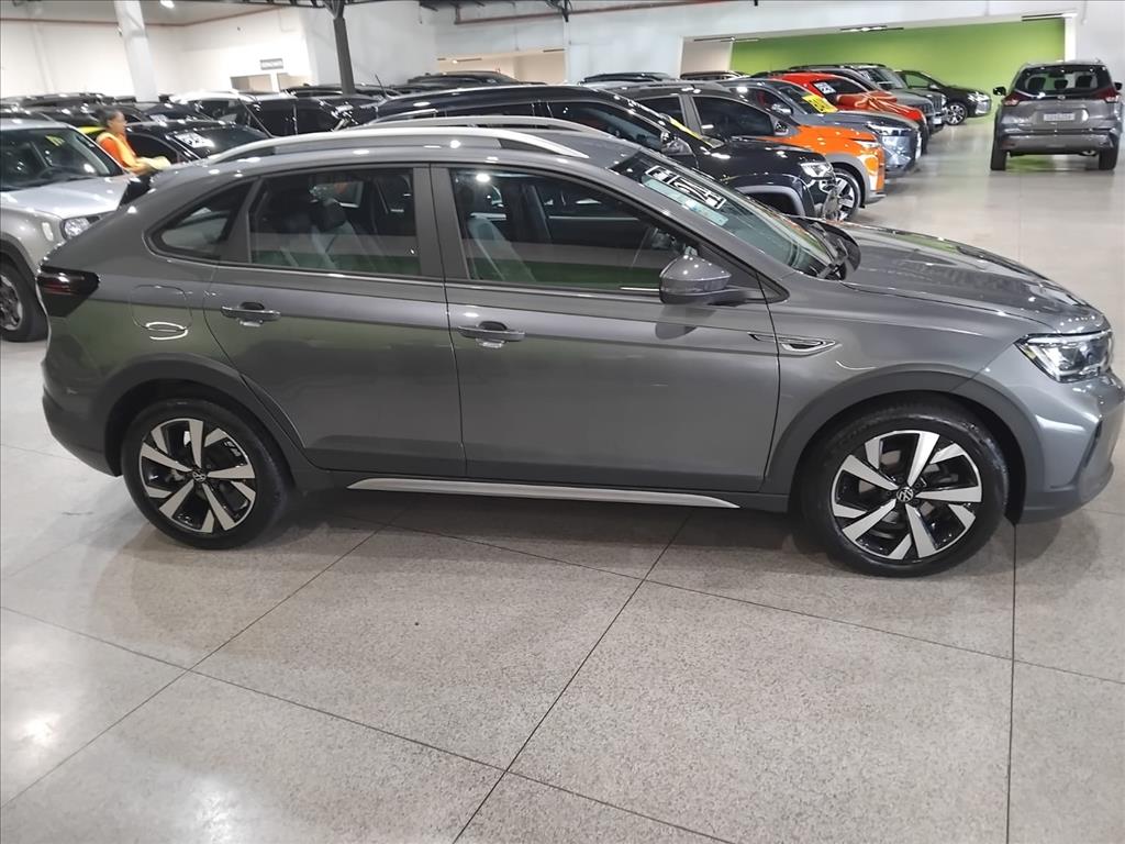 NIVUS 1.0 200 TSI TOTAL FLEX HIGHLINE AUTOMÁTICO3