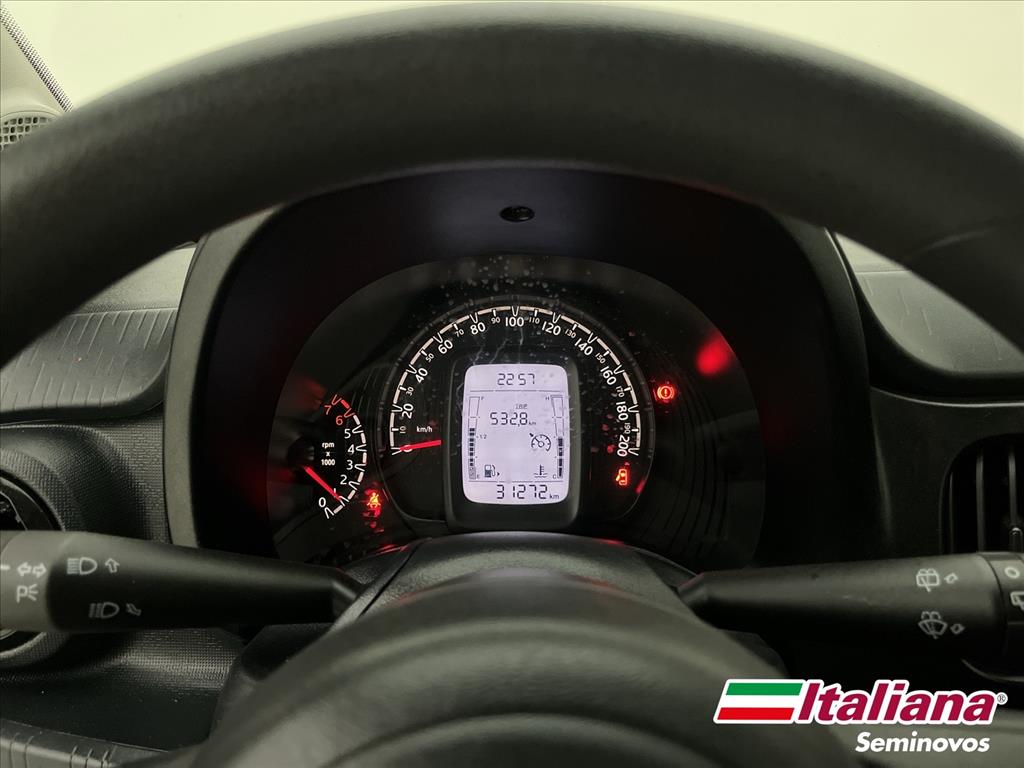 MOBI 1.0 EVO FLEX LIKE. MANUAL10