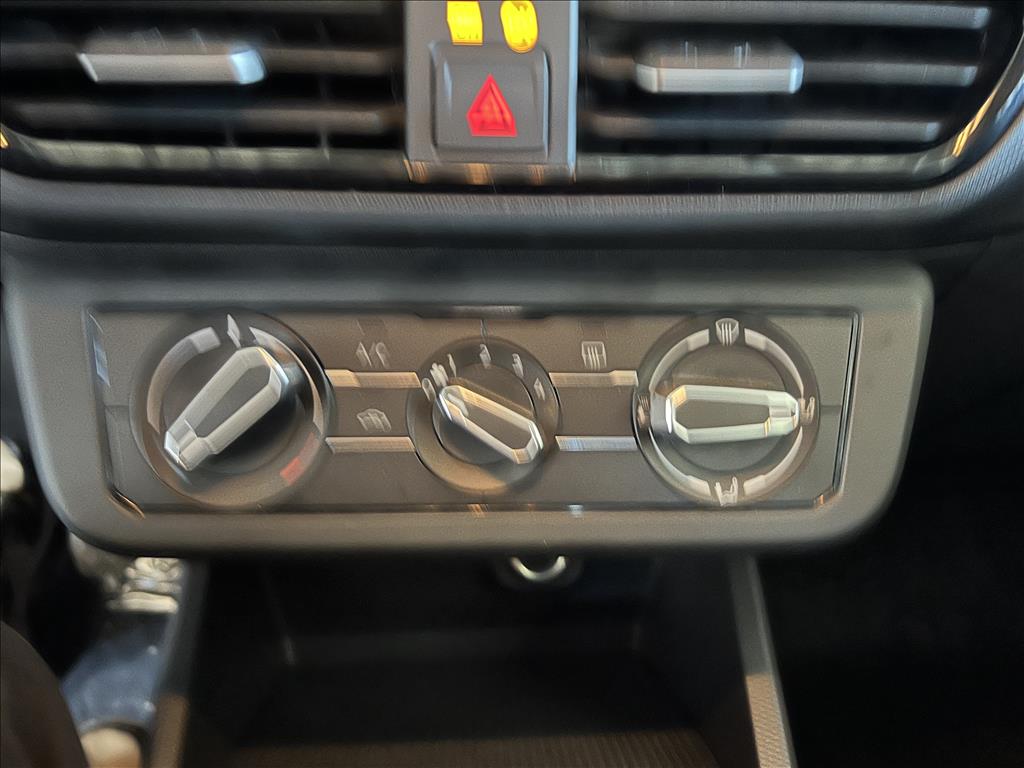 TERA 1.0 170 TSI MANUAL