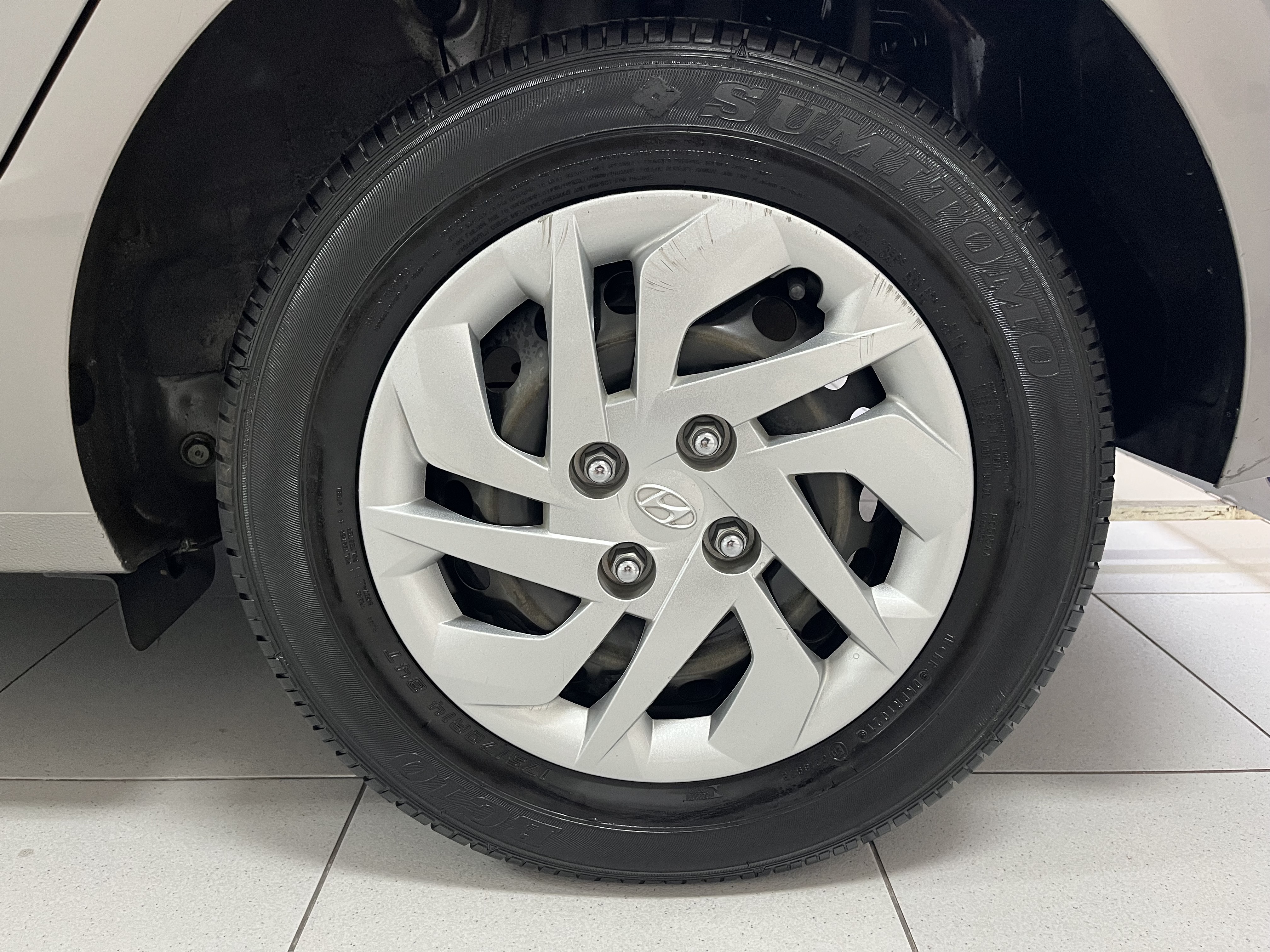 HB20 1.0 12V FLEX SENSE MANUAL11