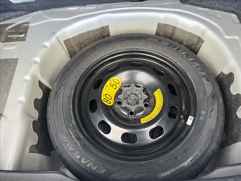 POLO 1.0 170 TSI HIGHLINE AUTOMÁTICO19