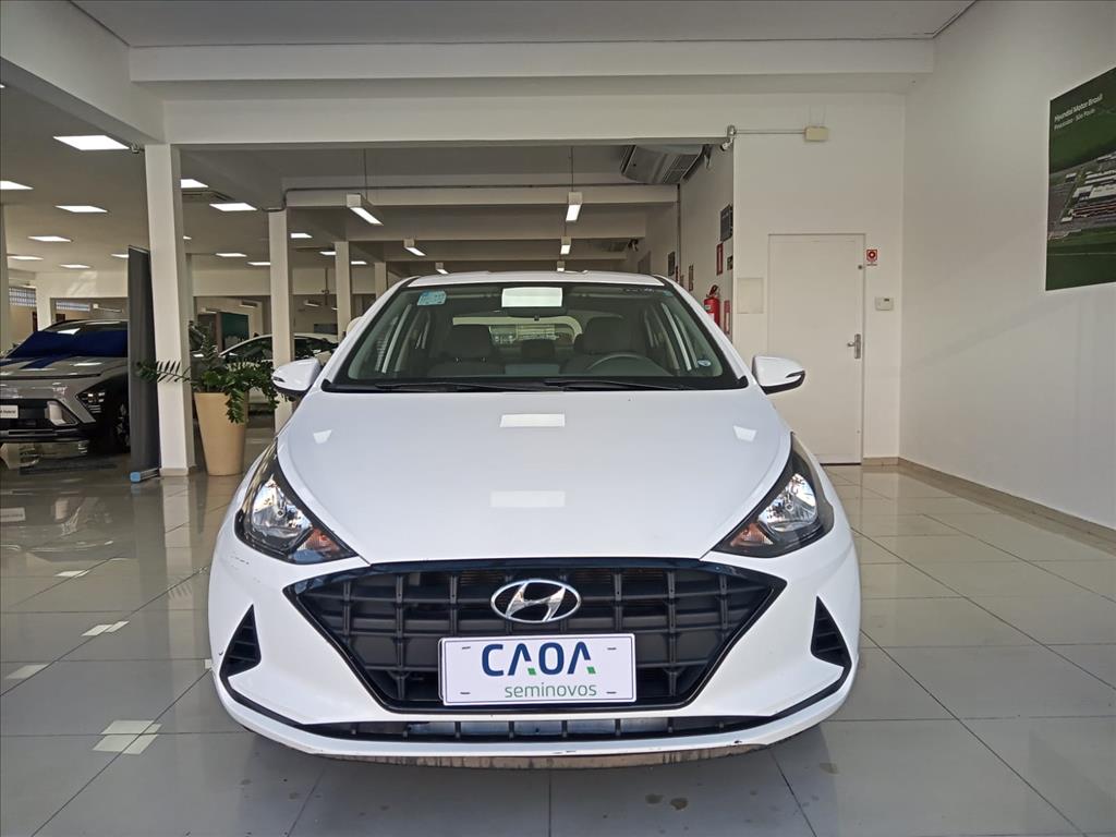 Hyundai-HB20S-1.0 12V FLEX VISION MANUAL